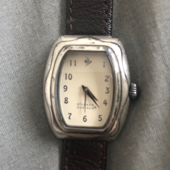 Montre - Picture 2 of 3